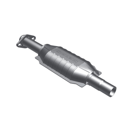 MagnaFlow Conv DF Gm Magnaflow