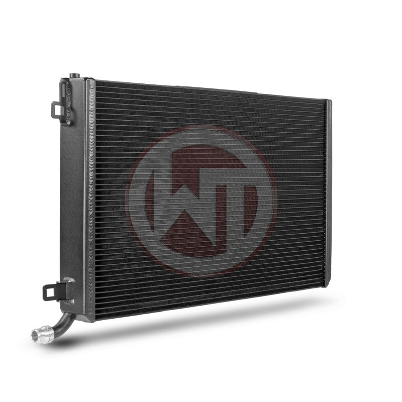 Wagner Tuning 2015+ Mercedes Benz C63 (S) AMG Radiator Kit