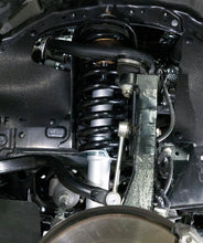 Load image into Gallery viewer, Belltech Trail Performance Lifting Strut 16-20 Toyota Tacoma 4WD 4-6IN - Front - eliteracefab.com