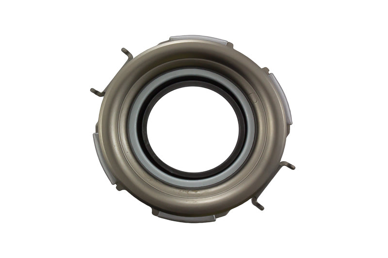 ACT 1994 Subaru Impreza Release Bearing - eliteracefab.com