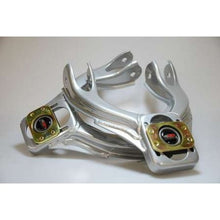 Load image into Gallery viewer, COMPETITION SERIES FRONT CAMBER KIT - 92-00 CIVIC - eliteracefab.com