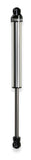 Fabtech 00-06 GM K1500 4WD Rear Dirt Logic 2.25 N/R Shock Absorber – FTS810152