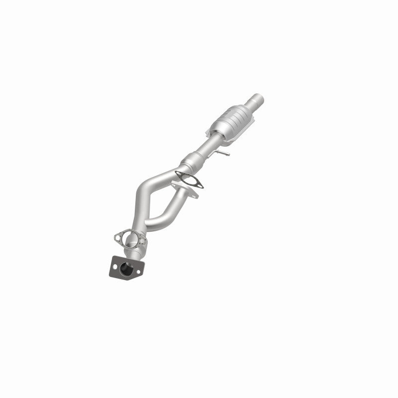 MagnaFlow Conv DF 01-03 Santa Fe Magnaflow