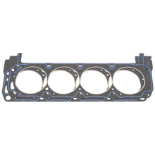 Load image into Gallery viewer, Edelbrock Gasket Head Gasket Ford 302/351W for 302 E-Boss And 351W E-Boss (Clevor) Conversions