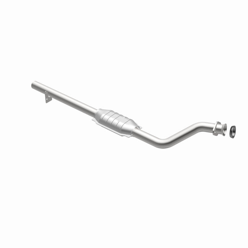 MagnaFlow Conv DF 93-95 GM Lumina Avp Silloue Magnaflow