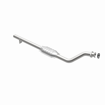 MagnaFlow Conv DF 93-95 GM Lumina Avp Silloue Magnaflow