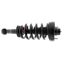 Load image into Gallery viewer, KYB Shocks &amp; Struts Strut Plus Rear 07-17 Ford Expedition w/o Air/Elec Suspension - eliteracefab.com