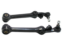 Load image into Gallery viewer, Whiteline Plus 10/02-08/06 Pontiac GTO Front Control Arm - Lower Arm Assembly (Replacement Arm) - eliteracefab.com