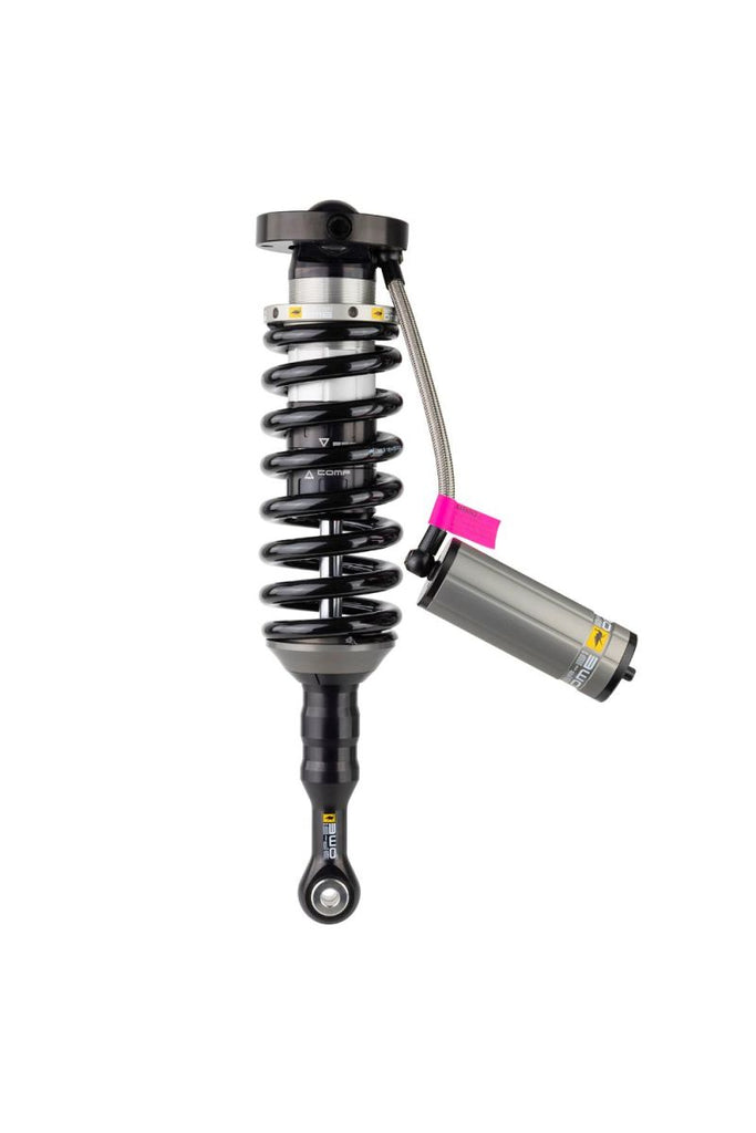 ARB / OME Bp51 Coilover S/N..Prado/Fj/4Run Fr Lh - eliteracefab.com