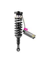 Load image into Gallery viewer, ARB / OME Bp51 Coilover S/N..Prado/Fj/4Run Fr Lh - eliteracefab.com