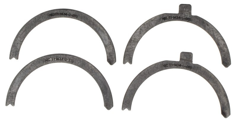 Clevite Lexus 6 2997cc 1992-95 Thrust Washer Set - eliteracefab.com