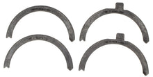 Load image into Gallery viewer, Clevite Lexus 6 2997cc 1992-95 Thrust Washer Set - eliteracefab.com