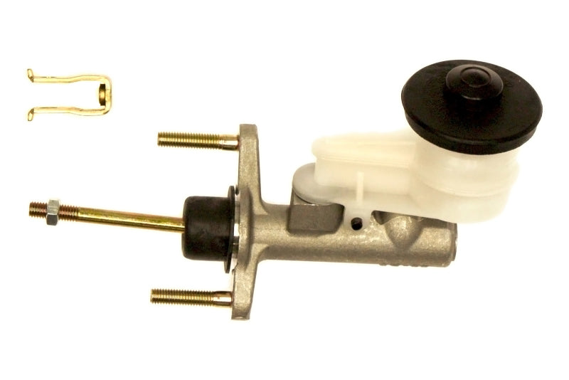 Exedy OE 1989-1989 Toyota Celica L4 Master Cylinder - eliteracefab.com