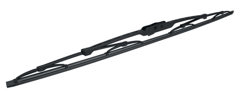 Hella Standard Wiper Blade 24in - Single - eliteracefab.com