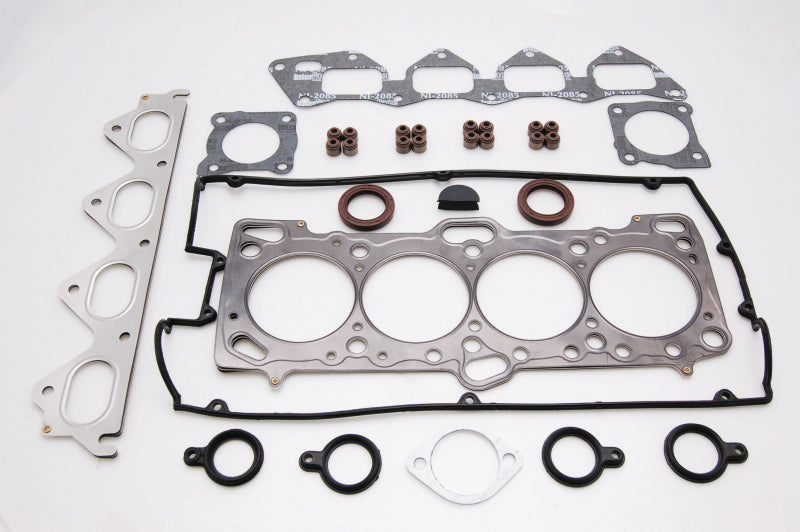 Cometic Street Pro Mitsubishi 1989-97 DOHC 4G63/T 2.0L 86mm Bore Top End Kit - eliteracefab.com