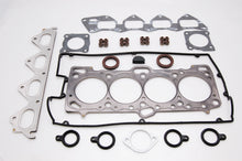 Load image into Gallery viewer, Cometic Street Pro Mitsubishi 1989-97 DOHC 4G63/T 2.0L 86mm Bore Top End Kit - eliteracefab.com