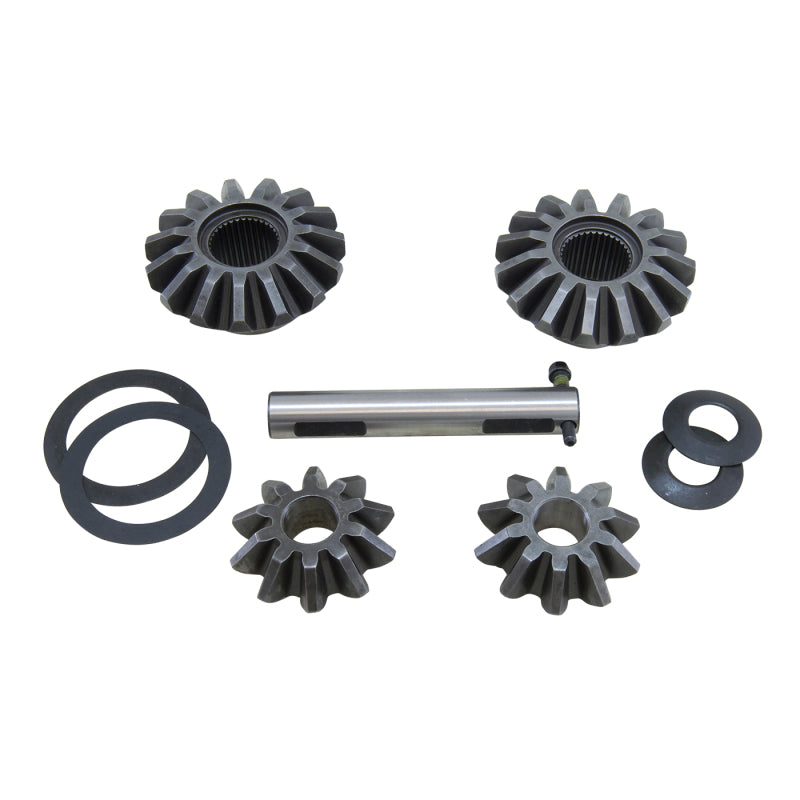 USA Standard Gear Standard Spider Gear Set For Ford 9.75in Yukon Gear & Axle