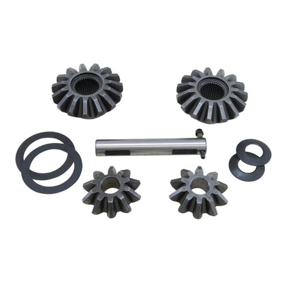USA Standard Gear Standard Spider Gear Set For Ford 9.75in Yukon Gear & Axle