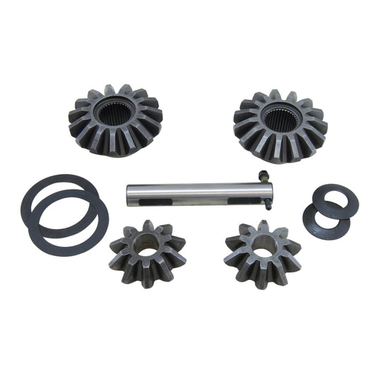 USA Standard Gear Standard Spider Gear Set For Ford 9.75in Yukon Gear & Axle