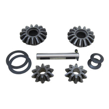 Load image into Gallery viewer, USA Standard Gear Standard Spider Gear Set For Ford 9.75in