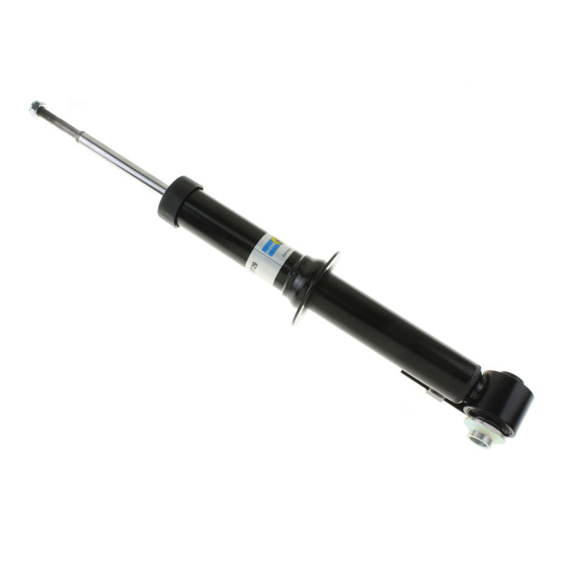 Bilstein B4 OE Replacement 11-16 Mini Countryman / 13-16 Mini Paceman Rear Left Shock Absorber - eliteracefab.com