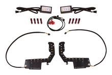 Load image into Gallery viewer, Diode Dynamics Tacoma 2016 SB DRL Boards