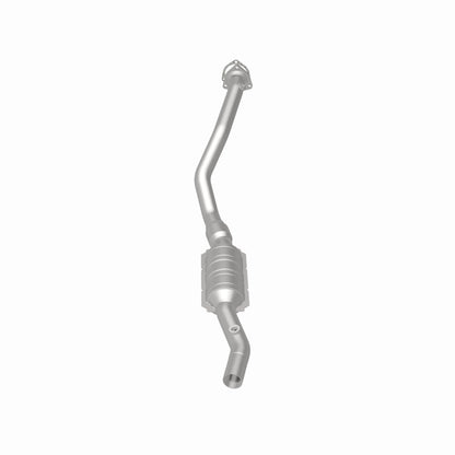 MagnaFlow Conv DF 96-99 Audi A4/A4 Quattro 2.8L D/S (49 State) Magnaflow