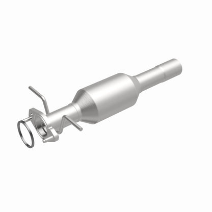 MagnaFlow Conv DF 06 Focus ZX3 2.0/2.3L Magnaflow