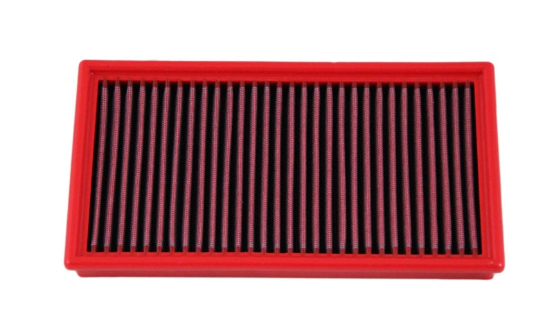 BMC 2003+ Alfa Romeo 147 1.9L JTD Replacement Panel Air Filter FB284/01