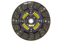 Load image into Gallery viewer, ACT 1991 Dodge Stealth Perf Street Sprung Disc - eliteracefab.com