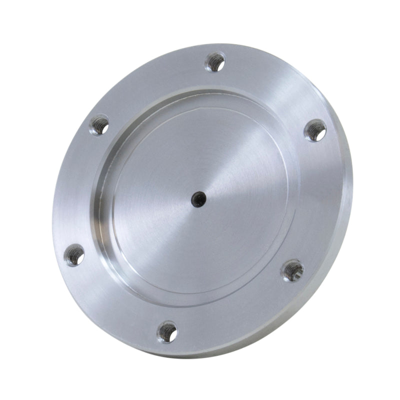Yukon Gear 1541H Right Hand Stub Axle For 98+ 8.25in IFS Yukon Gear & Axle
