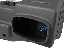 Load image into Gallery viewer, aFe Momentum HD PRO 10R Stage-2 Si Intake 99-03 Ford Diesel Trucks V8-7.3L (td) - eliteracefab.com