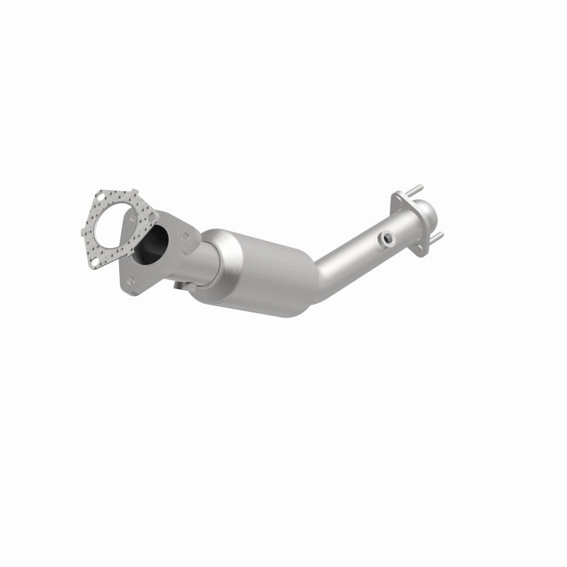 MagnaFlow Conv DF Camaro 5.7L 00-02 P/S Magnaflow