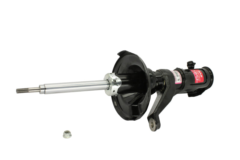 KYB Shocks & Struts Excel-G Front Left HONDA Civic 2002-05 - eliteracefab.com