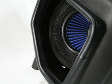 Load image into Gallery viewer, aFe Momentum HD PRO 10R Stage-2 Si Intake 11-16 GM Diesel Trucks V8-6.6L (td) LML - eliteracefab.com