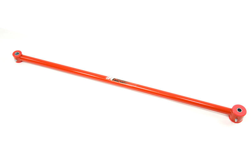 UMI Performance 75-80 GM H-Body Non-Adjustable Panhard Bar