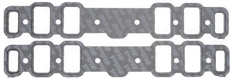 Edelbrock Oldsmobile Intake Gasket for Performer RPM Heads