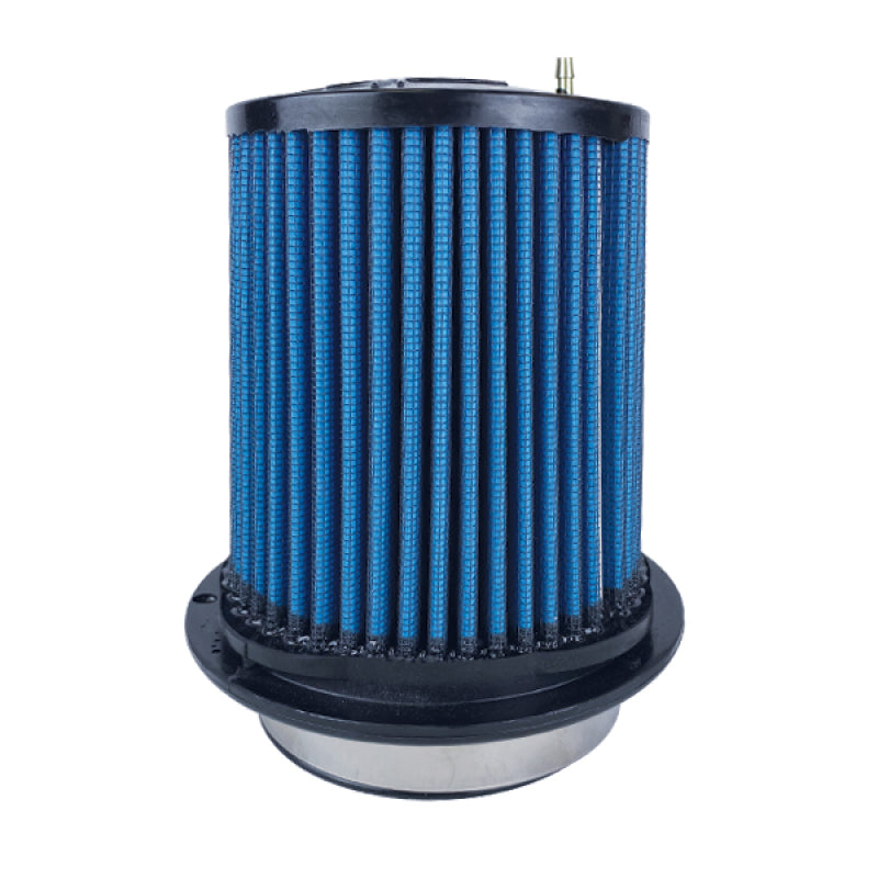 Injen NanoWeb Dry Air Filter