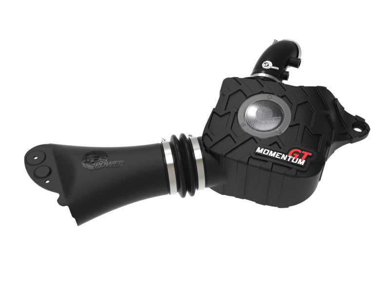 aFe 19-20 Suzuki Jimny 1.5L Momentum GT Cold Air Intake w/ Pro 5R Media - eliteracefab.com