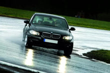 Load image into Gallery viewer, Ohlins 06-11 BMW 1/3-Series (E8X/E9X) RWD Road &amp; Track Coilover System - eliteracefab.com