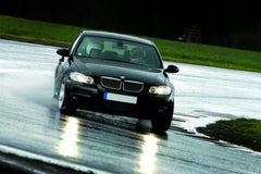 Ohlins 06-11 BMW 1/3-Series (E8X/E9X) RWD Road & Track Coilover System - eliteracefab.com