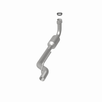 MagnaFlow Conv DF Ford-Mercury 89 91 Magnaflow