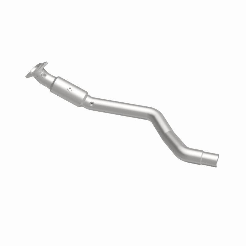 MagnaFlow 05-14 Dodge Challenger/Charger / Chrysler 300 6.4L V8 Direct Fit Catalytic Converter Magnaflow