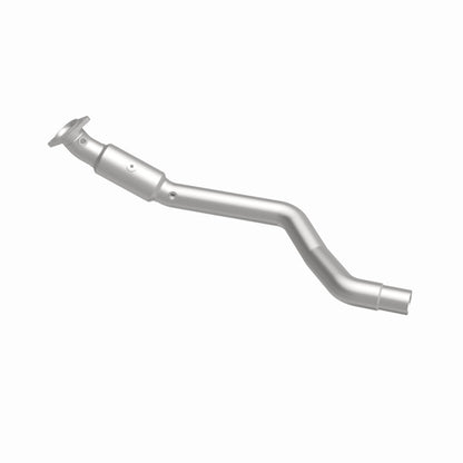 MagnaFlow 05-14 Dodge Challenger/Charger / Chrysler 300 6.4L V8 Direct Fit Catalytic Converter Magnaflow