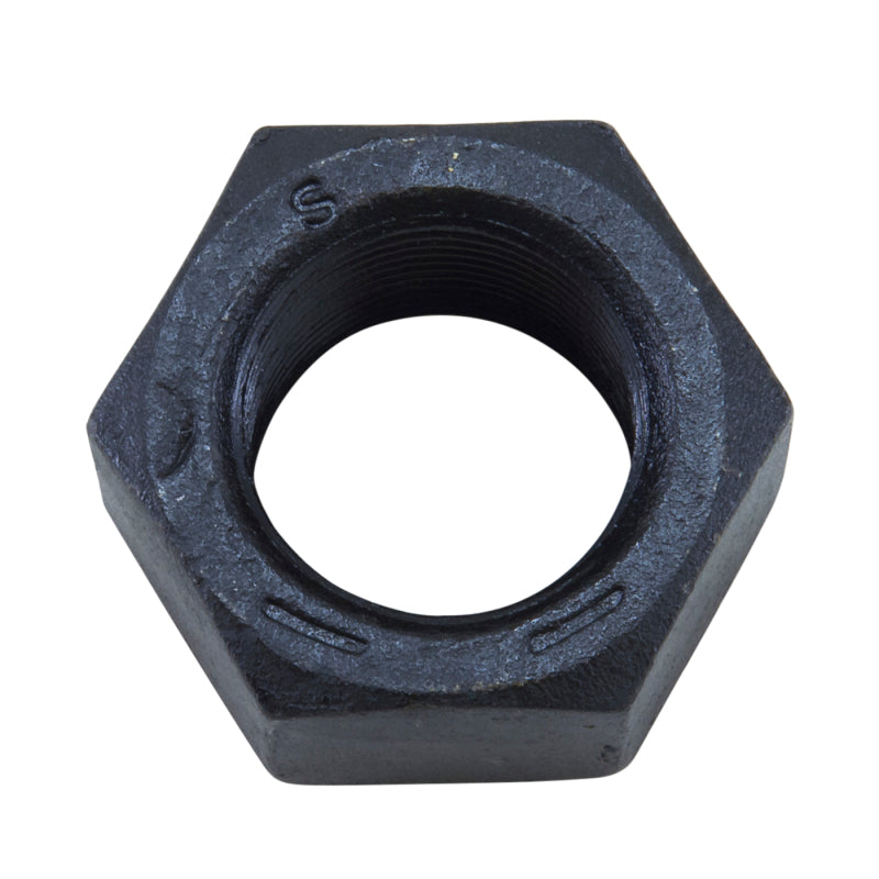 Yukon Gear Replacement Pinion Nut For Dana 80 Yukon Gear & Axle