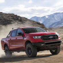 Load image into Gallery viewer, Ford Racing Ranger Off-Road Bumper