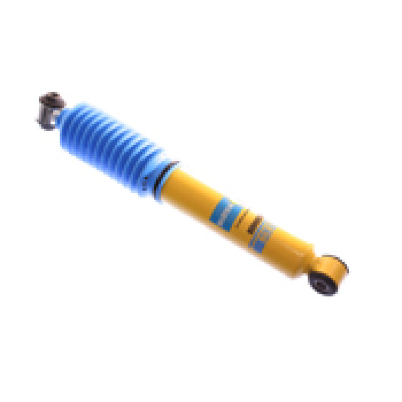 Bilstein 4600 Series 2004 Dodge Durango SLT Front 46mm Monotube Shock Absorber - eliteracefab.com