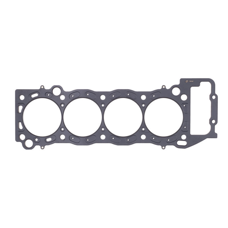 Cometic Toyota Tacoma-2RZ/3RZ 97mm .030 inch MLS-Head Gasket - eliteracefab.com