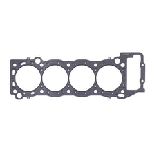 Load image into Gallery viewer, Cometic Toyota Tacoma-2RZ/3RZ 97mm .030 inch MLS-Head Gasket - eliteracefab.com