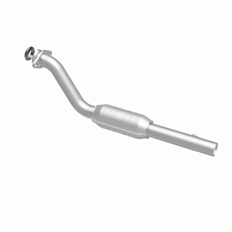 MagnaFlow Conv DF 96 Buick LeSabre 3.8L Magnaflow